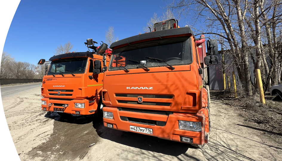 Прием и вывоз вашего металлолома  в Берёзовском